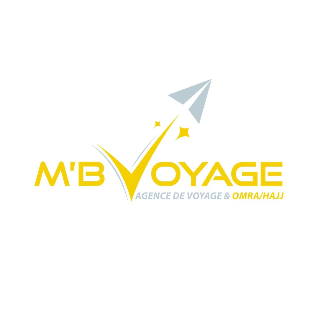 M'B VOYAGE